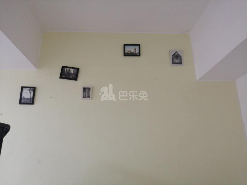 鹅掌坦西街21号7608873卧室图7