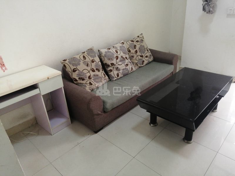 鹅掌坦西街21号7608873客厅图9