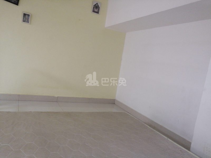 鹅掌坦西街21号7608873卧室图4