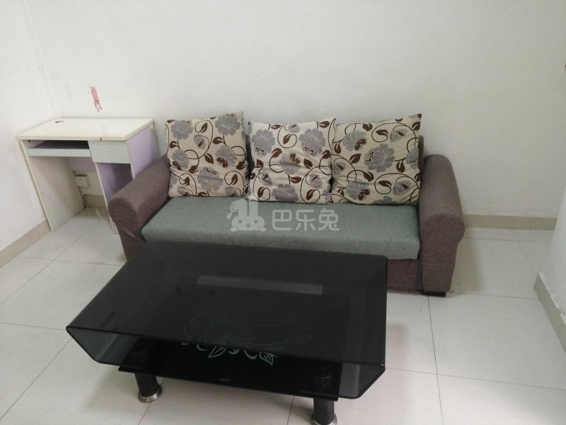 鹅掌坦西街21号7608873客厅图10