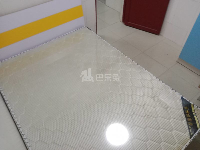 鹅掌坦西街92号7608931卧室图2