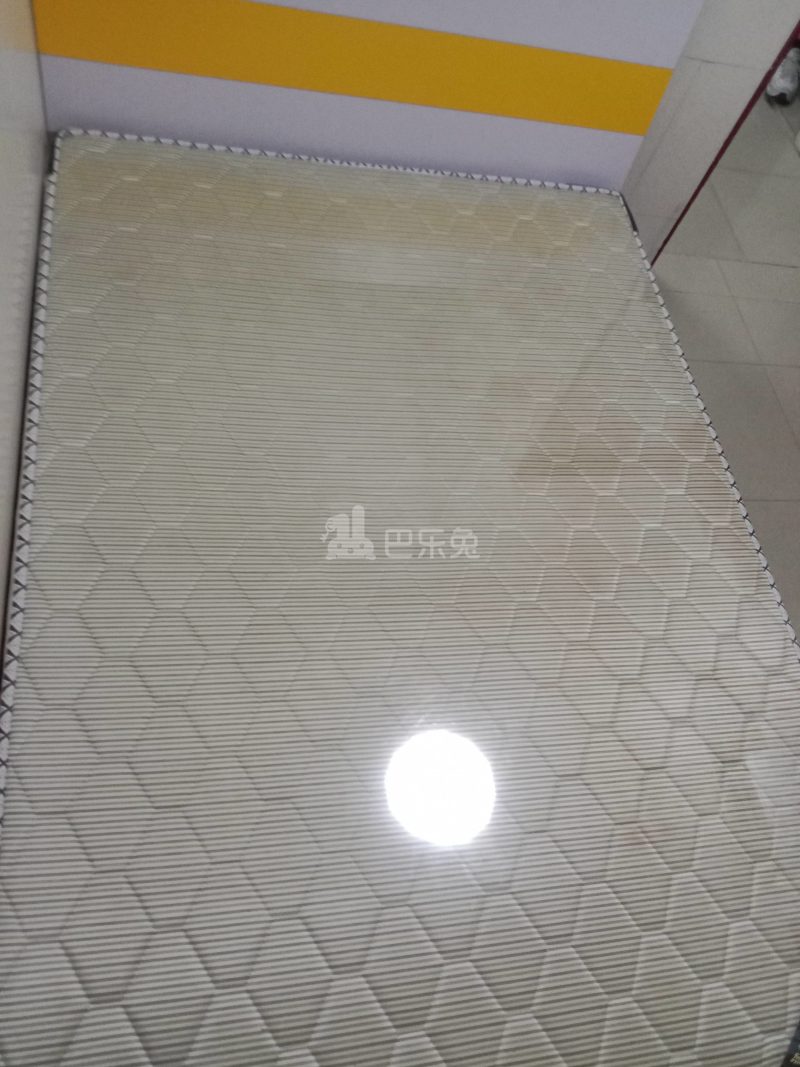 鹅掌坦西街92号7608931卧室图3