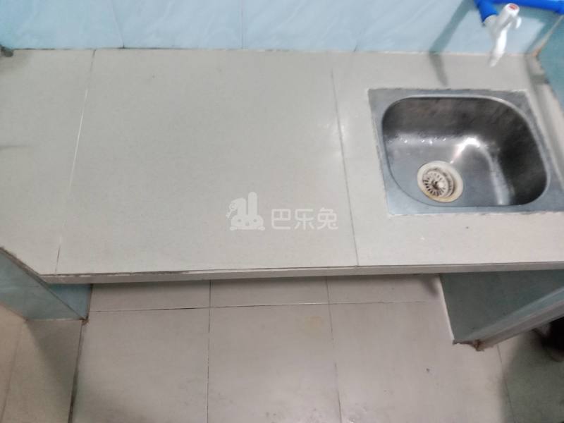 鹅掌坦西街92号7608931厨房图5