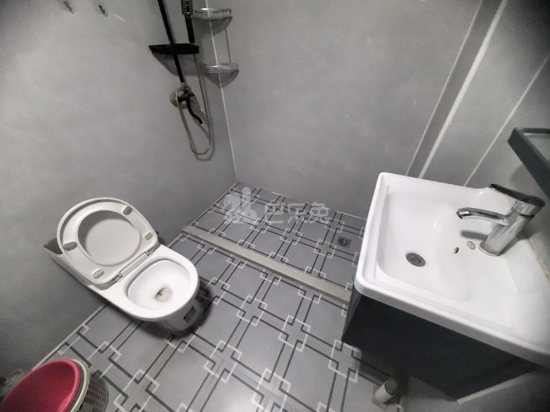 兰棠佳苑7609904卫生间图6