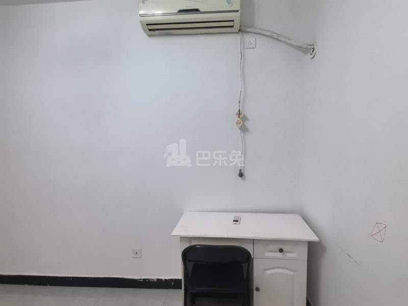 兰棠佳苑7609904卧室图3