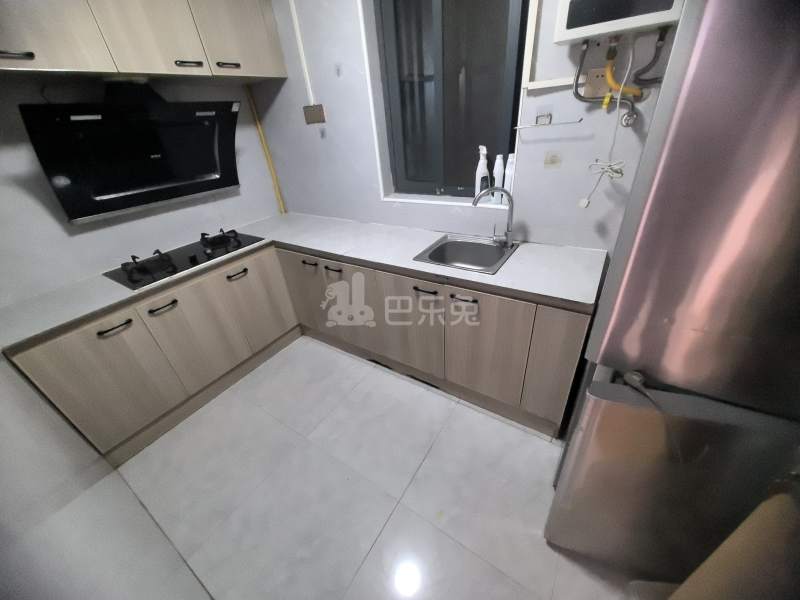 兰棠佳苑7609904厨房图5