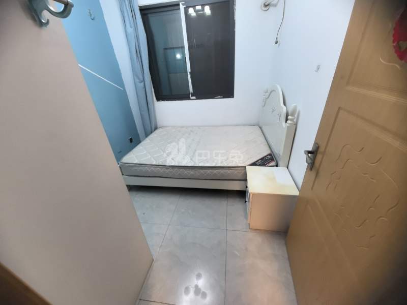 兰棠佳苑7609904卧室图4