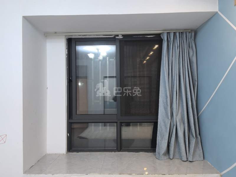 兰棠佳苑7609904卧室图1