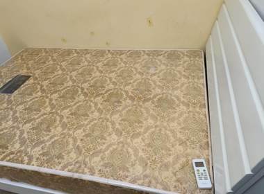 横滘东街一巷14号 1室0厅1卫