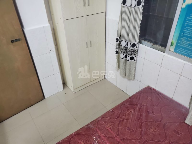 鹅掌坦西街87号7610315卧室图1