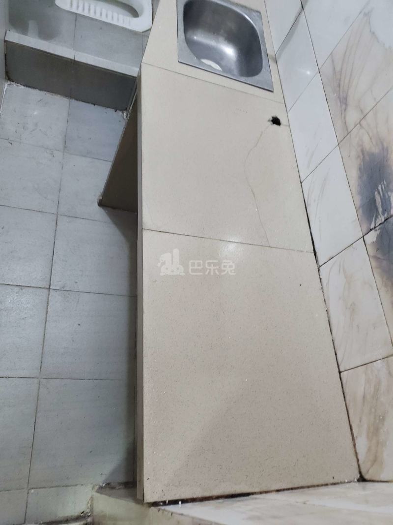 鹅掌坦西街87号7610315厨房图8