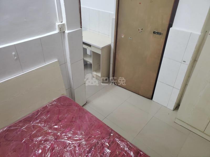 鹅掌坦西街87号7610315卧室图2