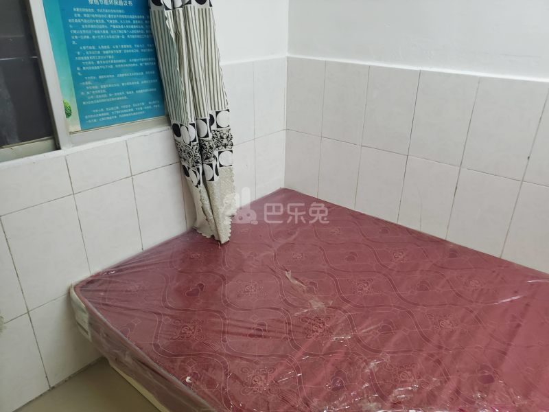 鹅掌坦西街87号7610315卧室图0