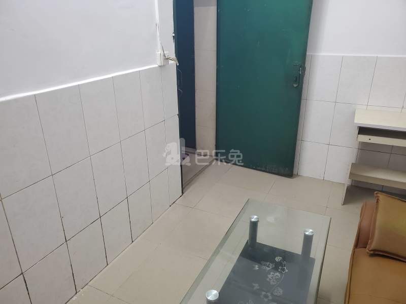 鹅掌坦西街87号7610315客厅图6