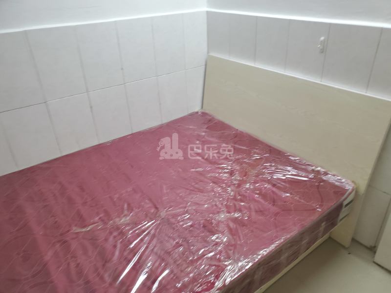 鹅掌坦西街87号7610315卧室图3