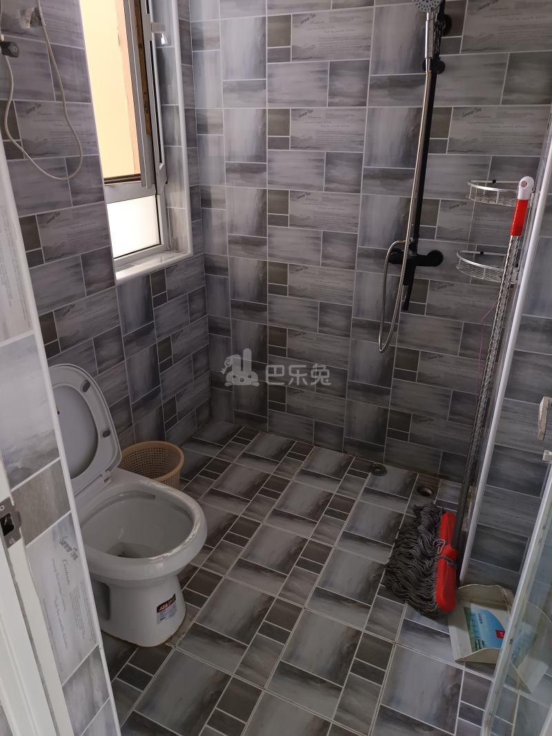 君莲闵都雅苑7611711卫生间图16