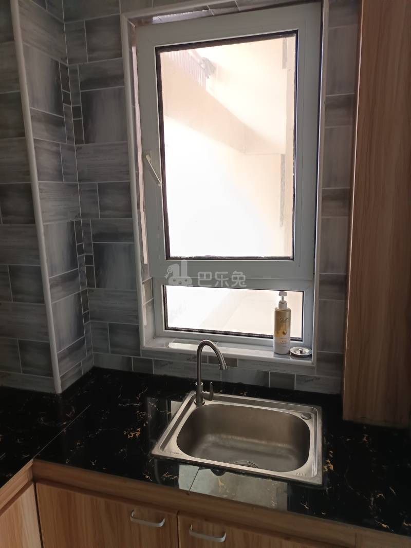 君莲闵都雅苑7611711厨房图14