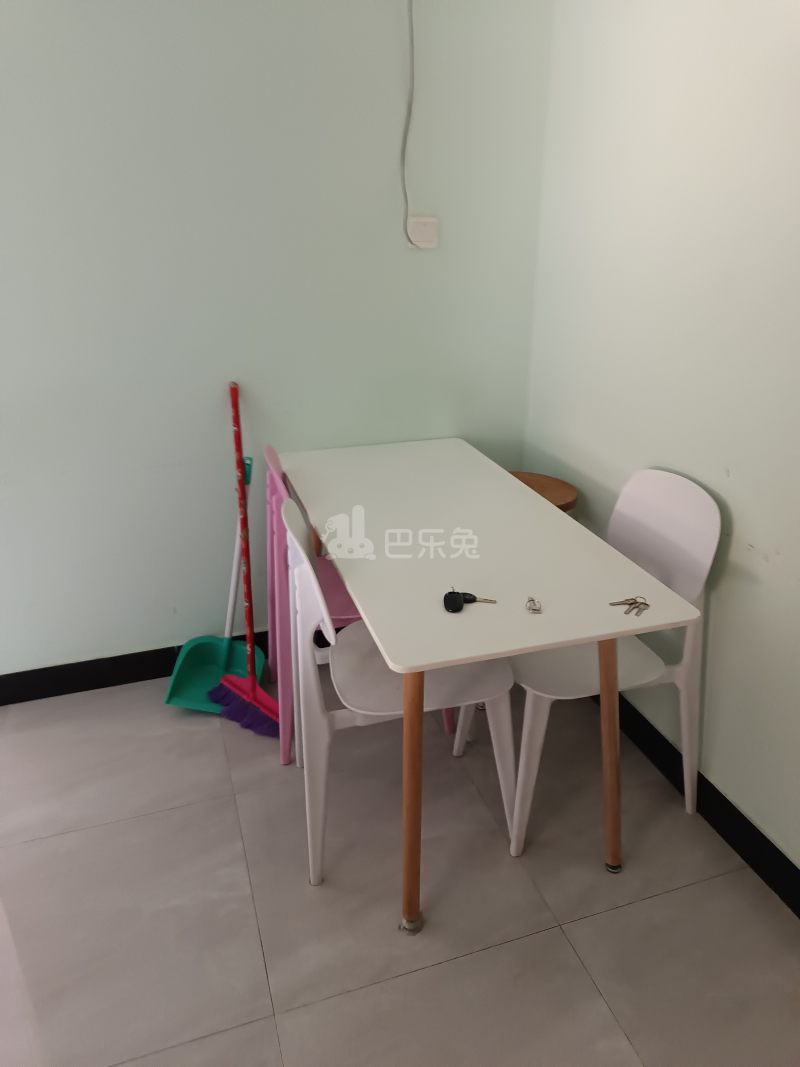 君莲闵都雅苑7611711卧室图3