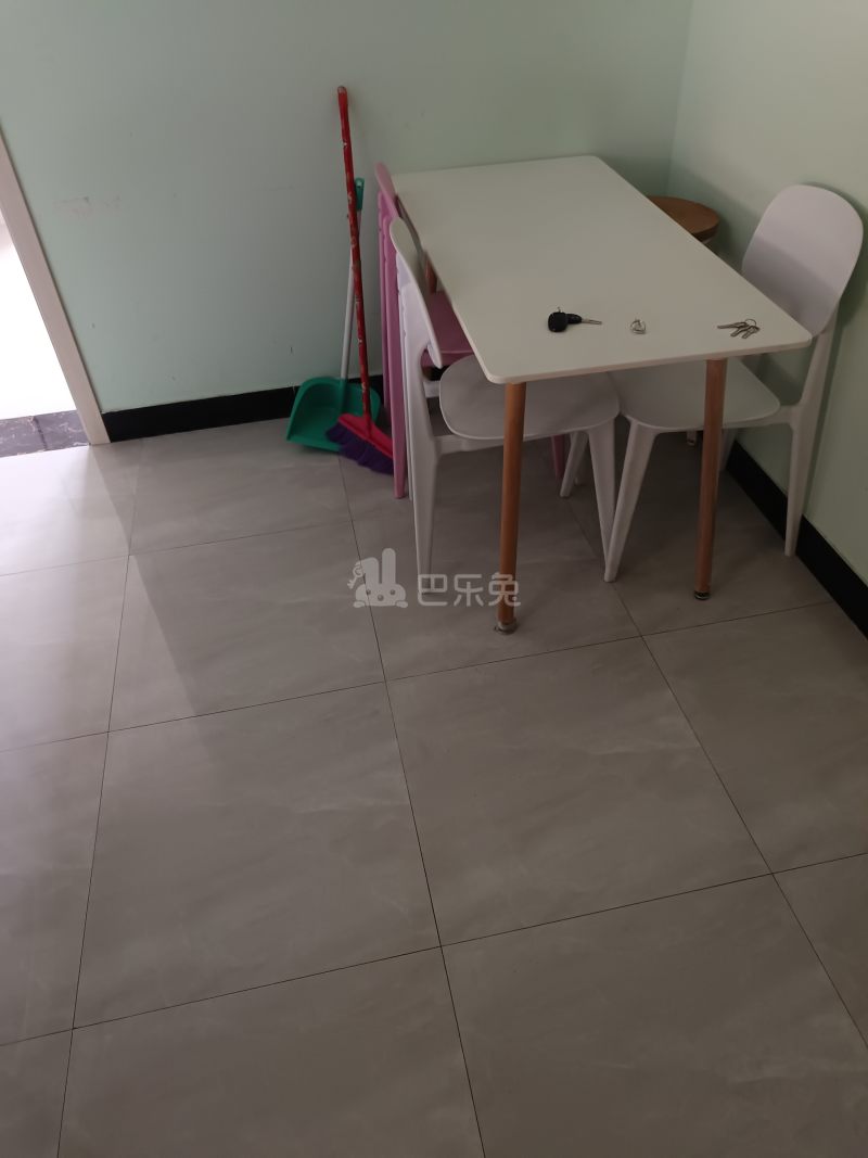 君莲闵都雅苑7611711客厅图12