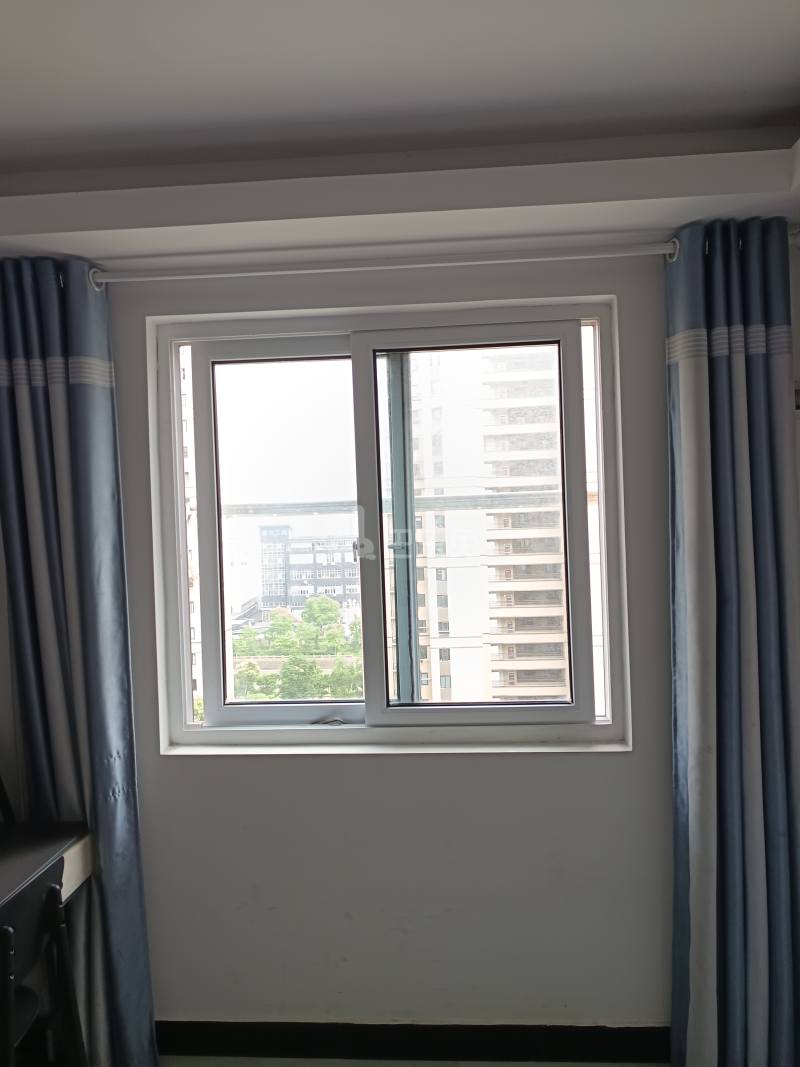 君莲闵都雅苑7611711卧室窗户图20