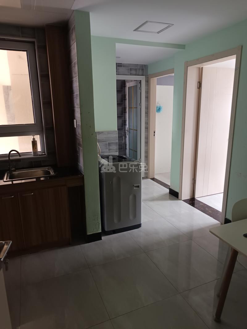 君莲闵都雅苑7611711卧室图5