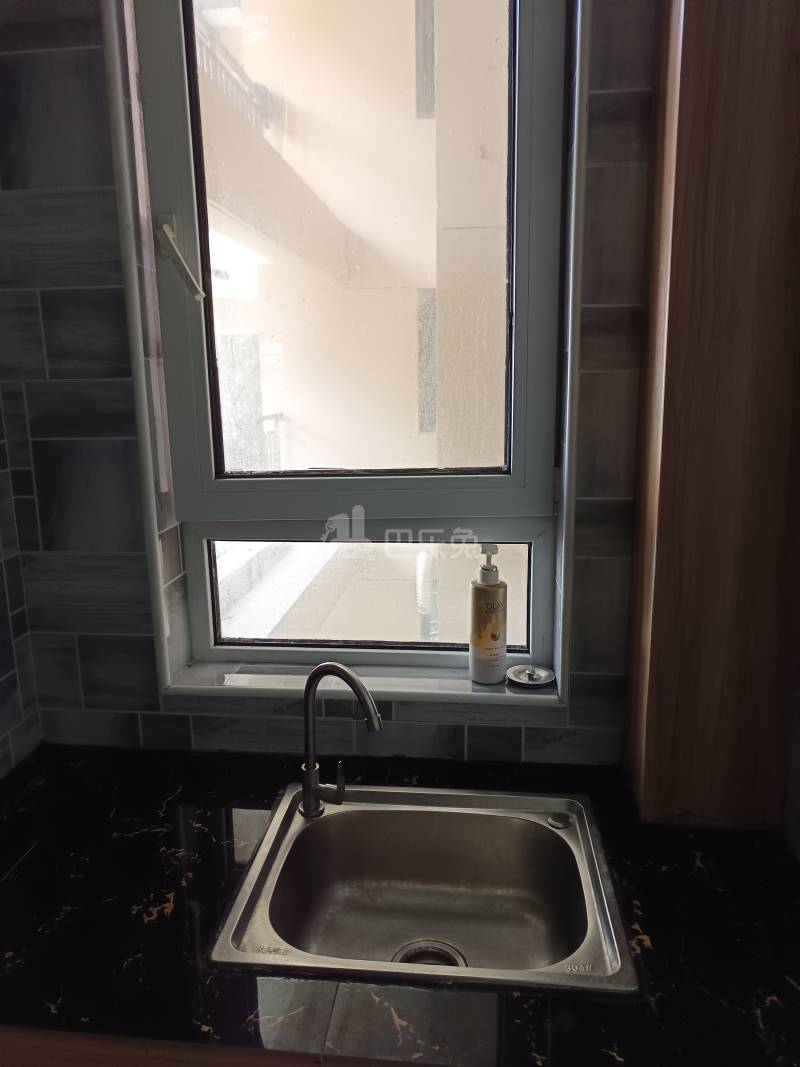 君莲闵都雅苑7611711卧室图1