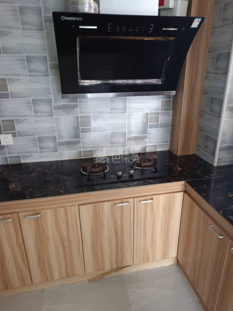 君莲闵都雅苑7611711卧室图2