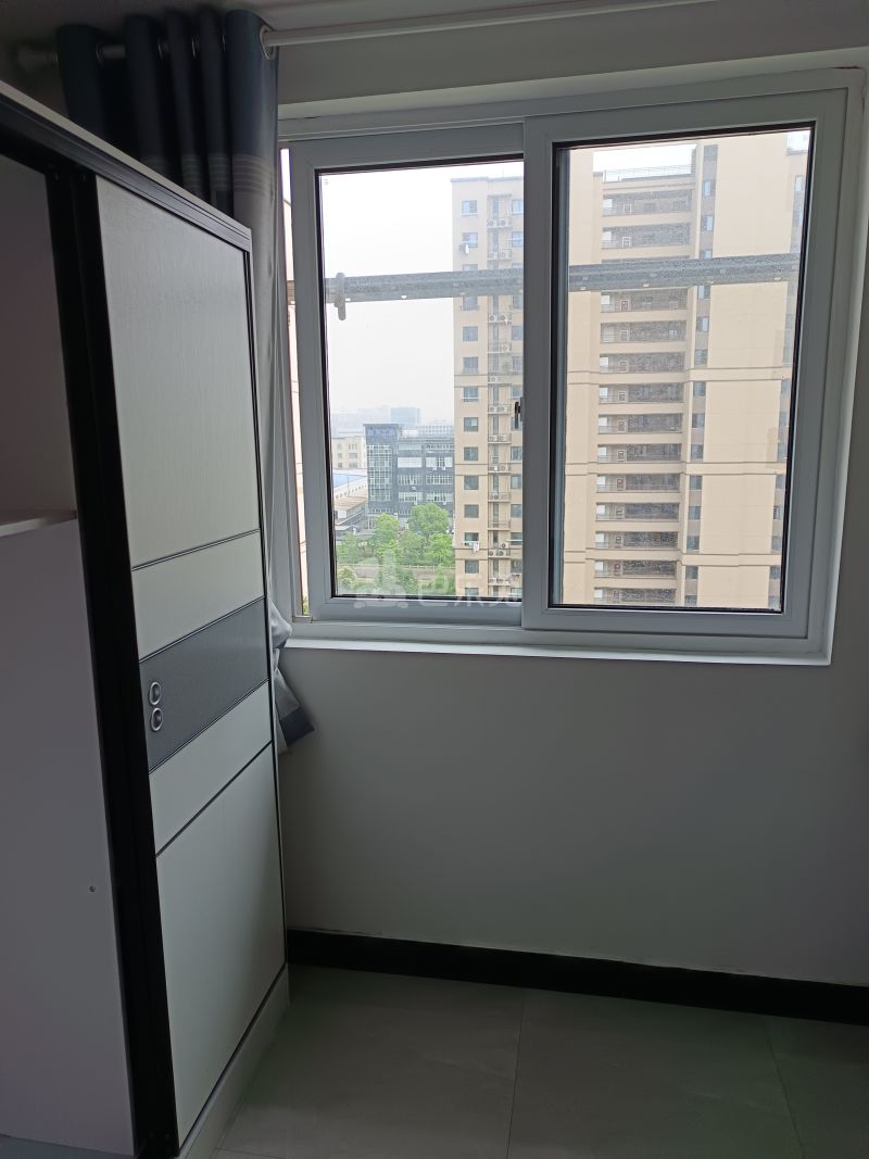 君莲闵都雅苑7611711卧室图7