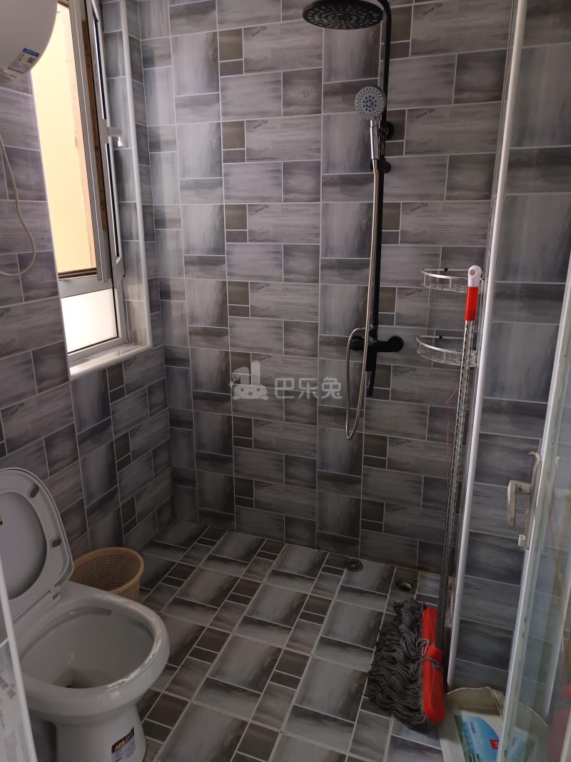 君莲闵都雅苑7611711卫生间图17