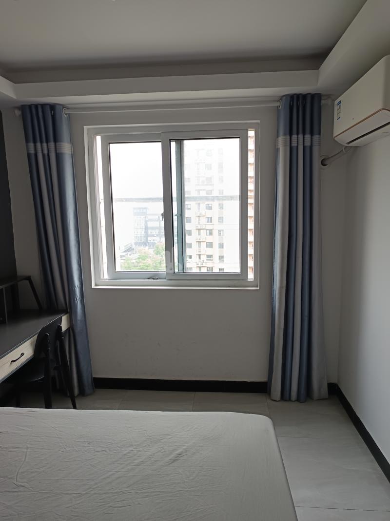 君莲闵都雅苑7611711卧室图9