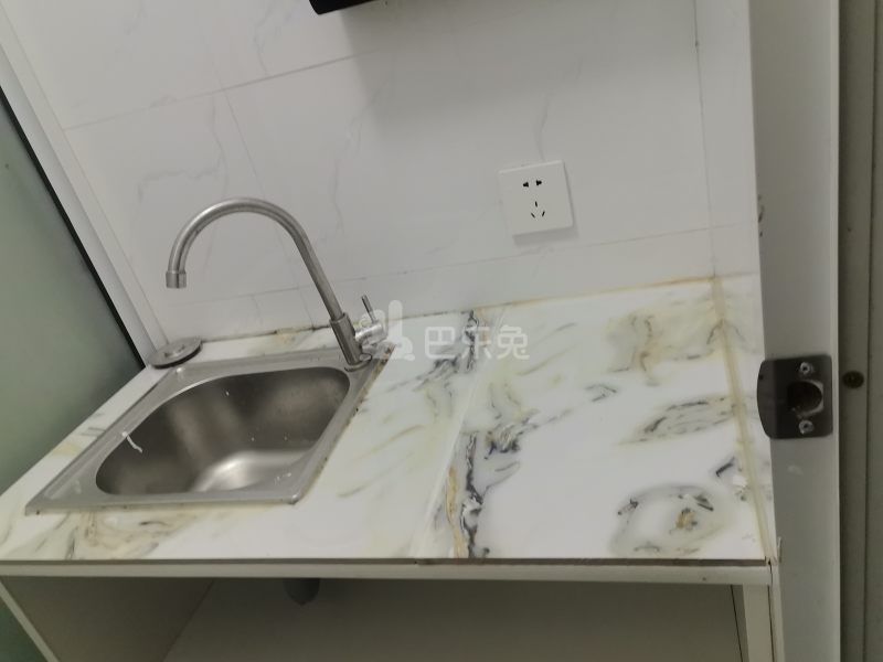 黎明村盛朱村（民房）7613020厨房图4