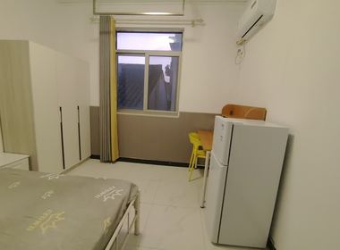 黎明村盛朱村（民房） 