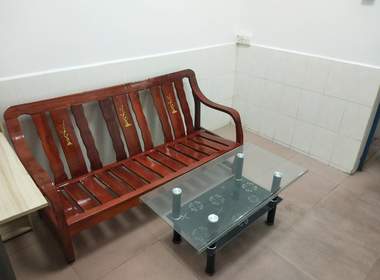 珠村西便大街五巷9号 