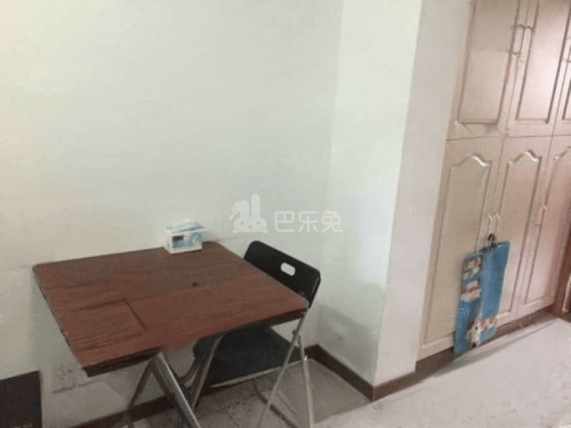 沧州路180弄小区7620341周边环境图5