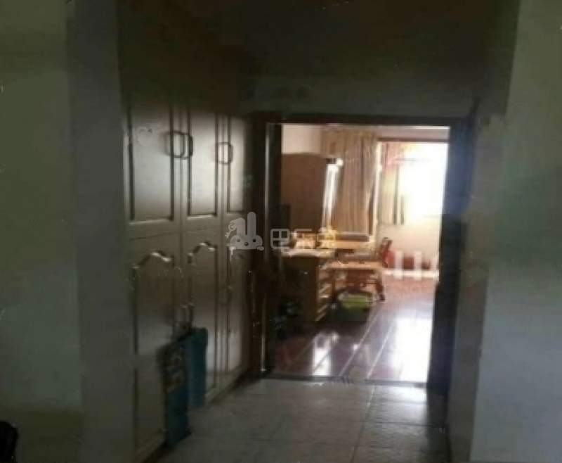 沧州路180弄小区7620341客厅图2