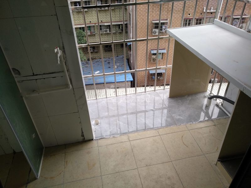 鹅掌坦西街解放街10号