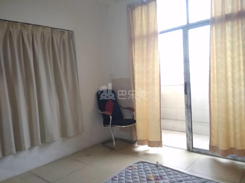 嘉华商务公寓（石厦路108-2号）7630260卧室图2