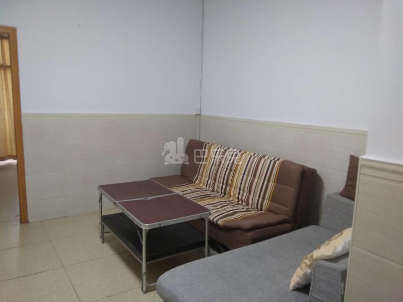 嘉华商务公寓（石厦路108-2号）7630260客厅图4