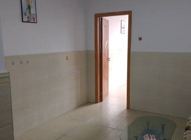 嘉华商务公寓（石厦路108-2号） 1室1厅1卫