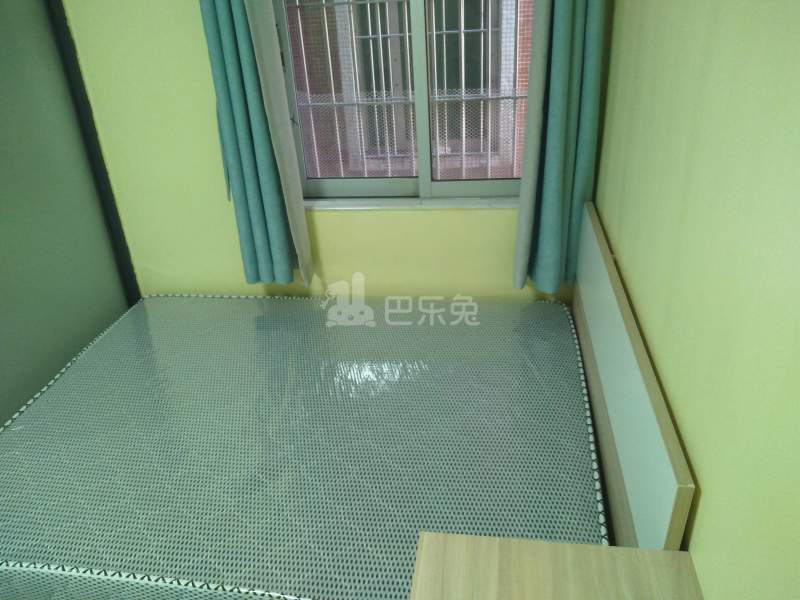 江夏北一路东一巷6号7631370卧室图3