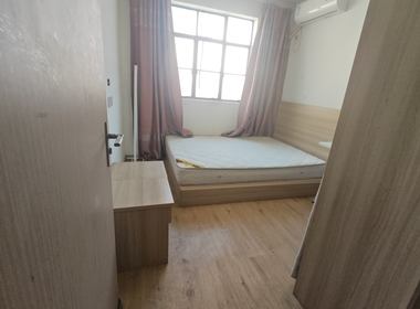 四平路421弄小区 