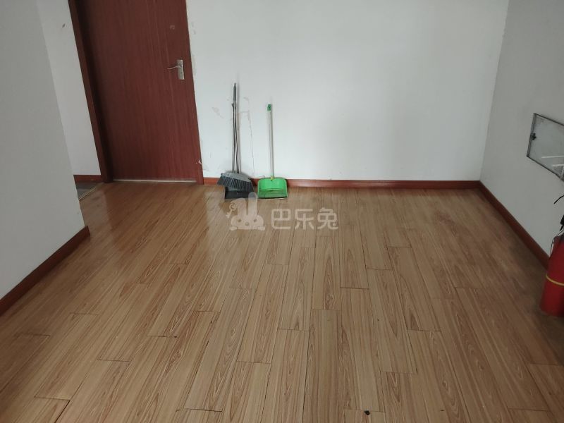 花桥裕花园16846030客厅图4