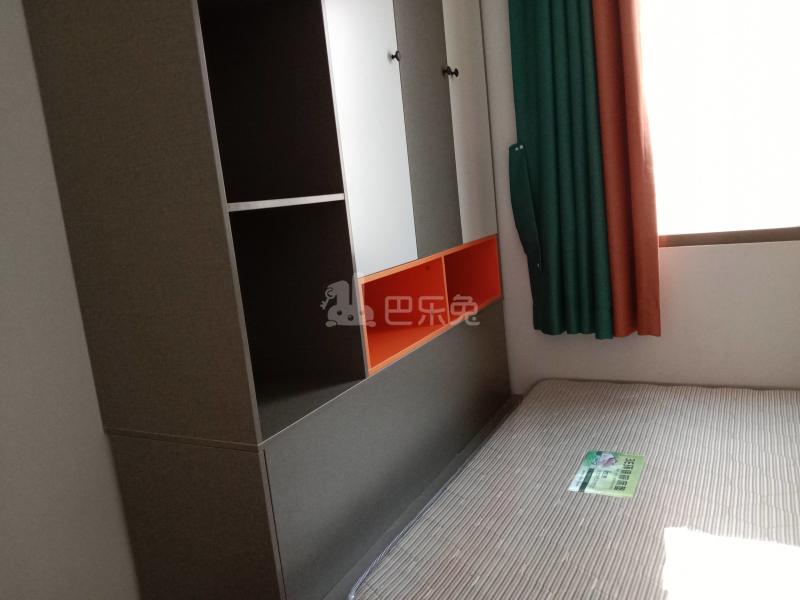 植村一路28号7636757卧室图5