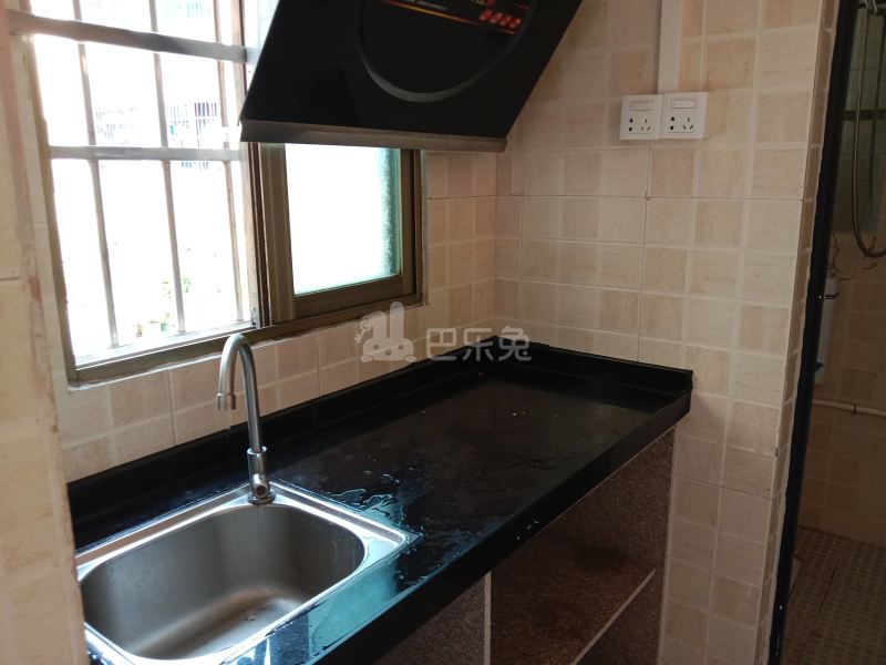 植村一路28号7636757厨房图7