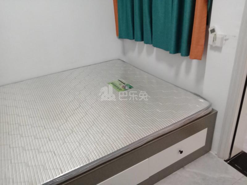 植村一路28号7636757卧室图1