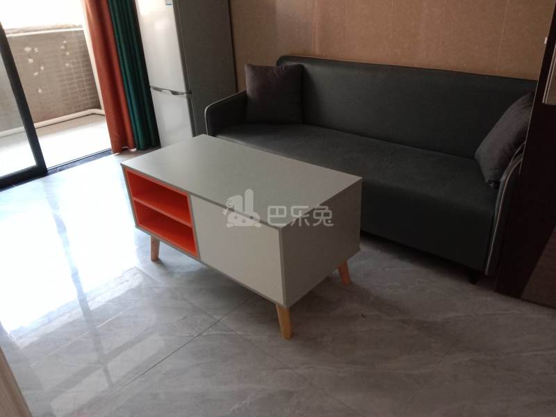 植村一路28号7636757客厅图6