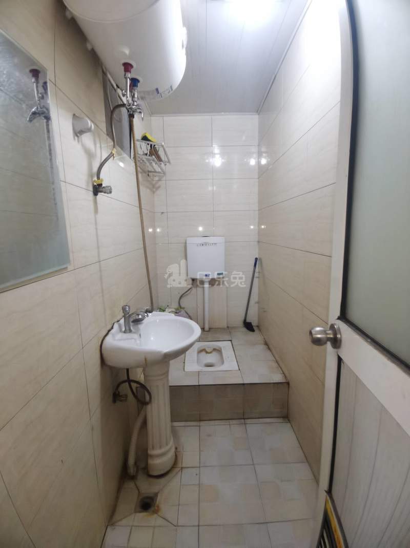 叶家村（民房）8458795卫生间图12