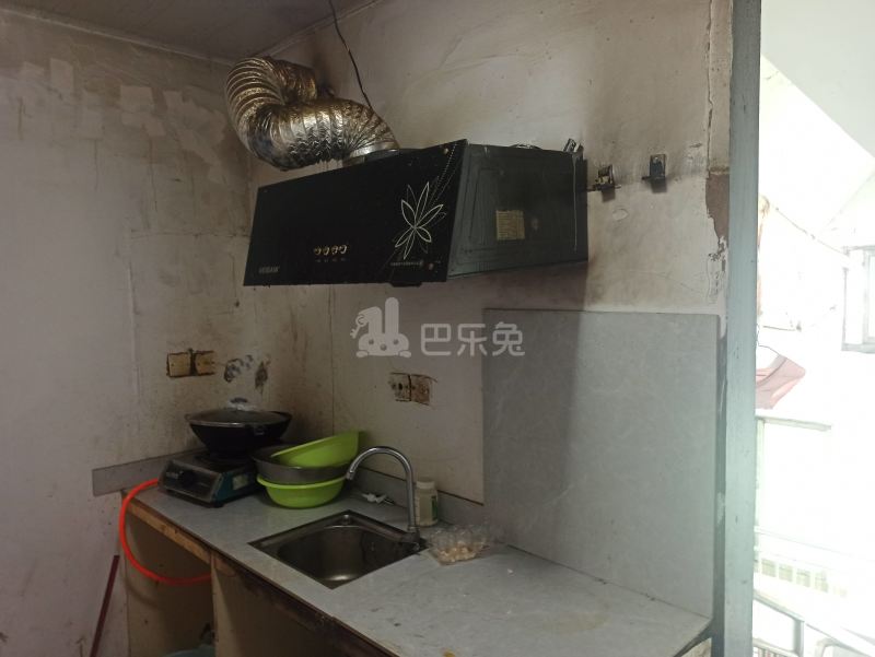 叶家村（民房）8458795厨房图9