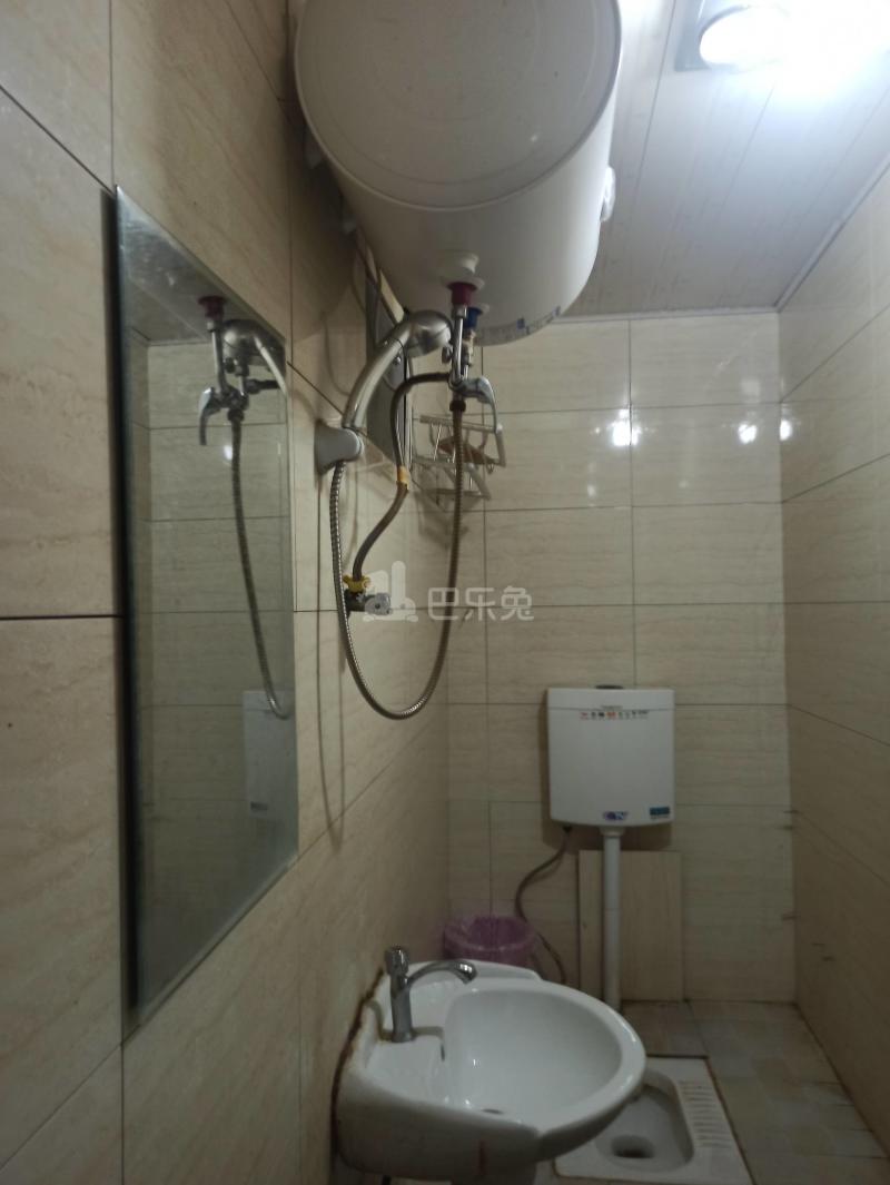 叶家村（民房）8458795卫生间图13