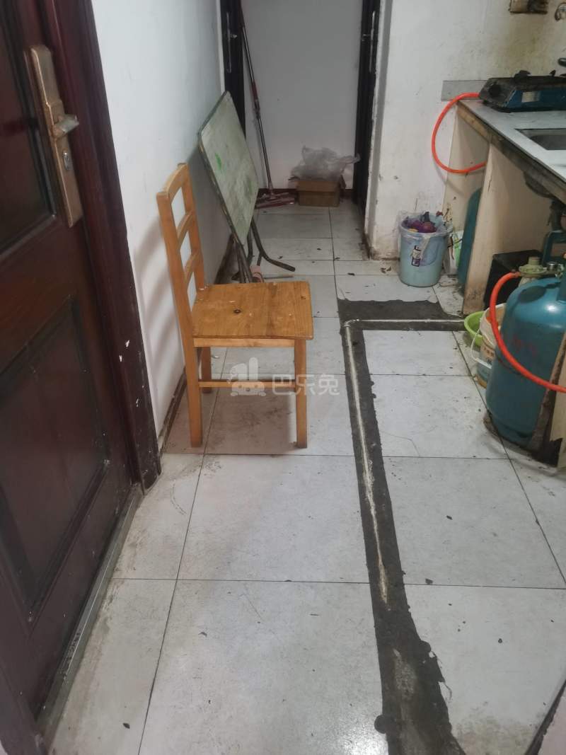 叶家村（民房）8458795客厅图8